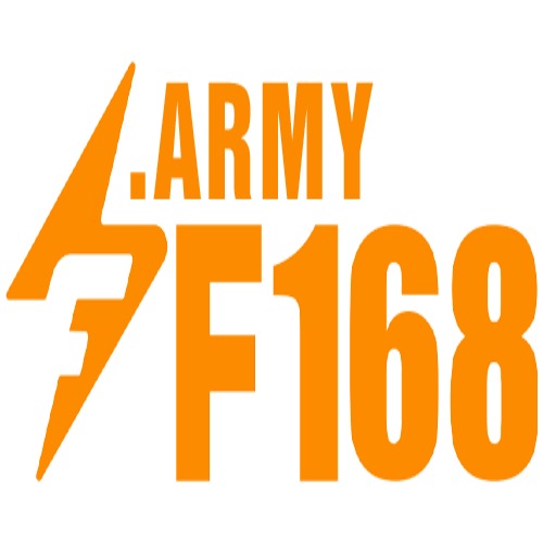f168army's Photo