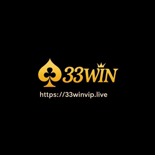 33winviplive's Photo