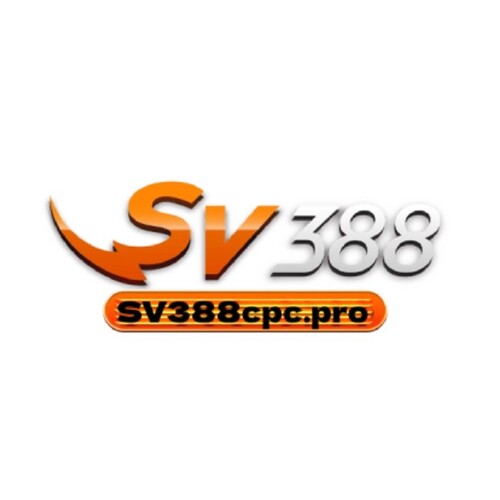 sv388cpcpro's Photo