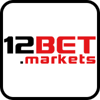 12betmarkets's Photo