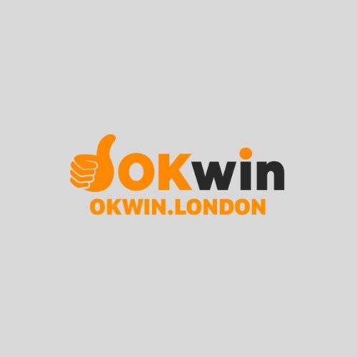 okkwinlondon's Photo