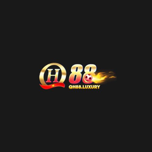 qh88luxury's Photo