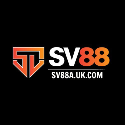 sv88aukcom's Photo