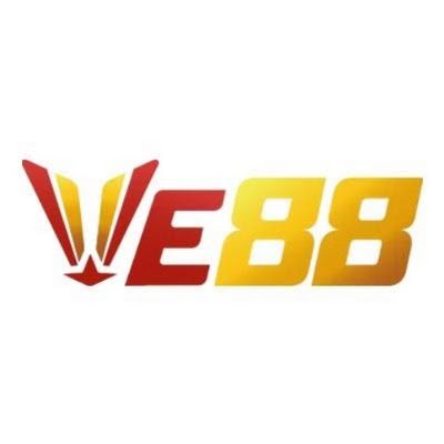 ve88m4com's Photo