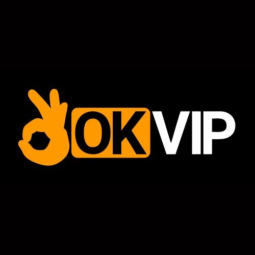 okvip1bcom's Photo