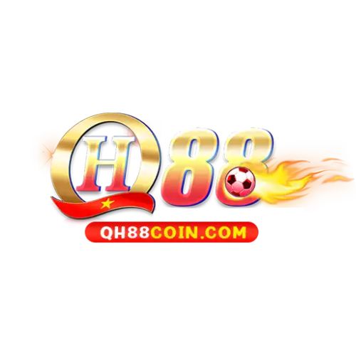 qh88coincomm's Photo