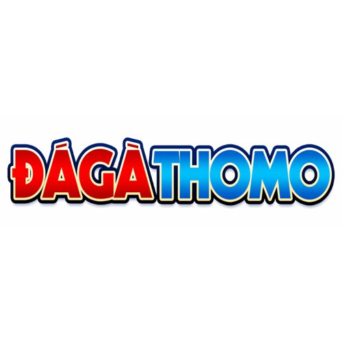 dagathomor's Photo