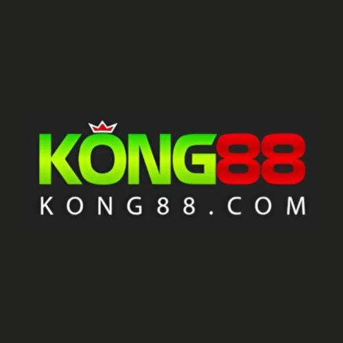 kong88com1's Photo