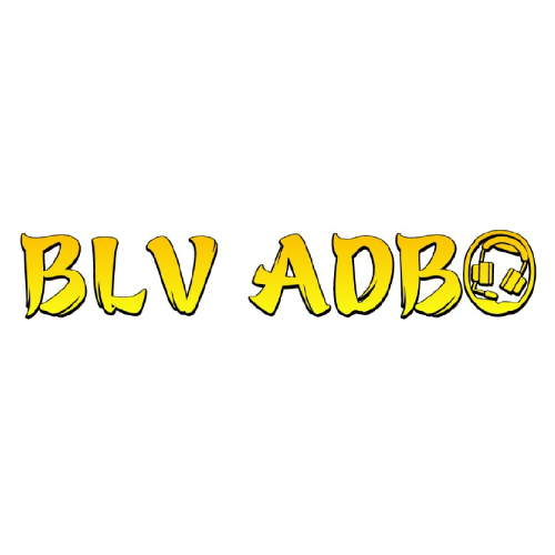 blvadbocom's Photo