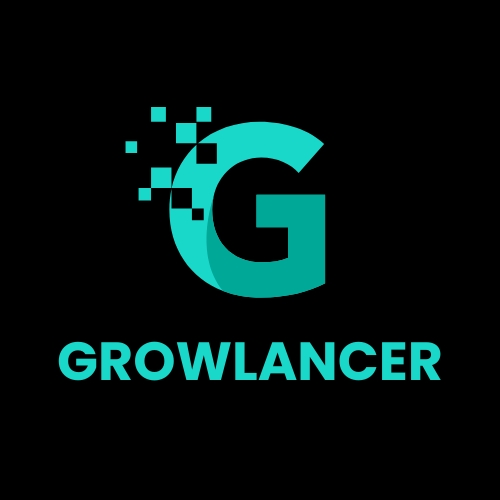 Growlancer's Photo