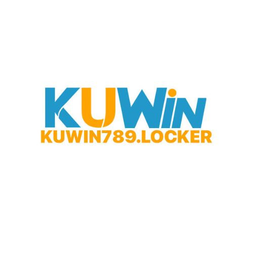 kuwin789lock's Photo