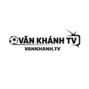 vankhanhtv's Photo