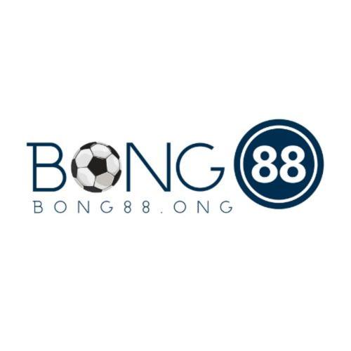 bong88ong1's Photo