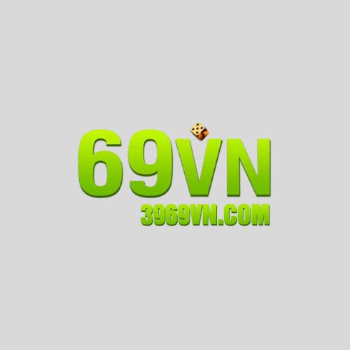 3969vncom's Photo