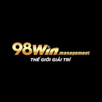 98winmanagem's Photo