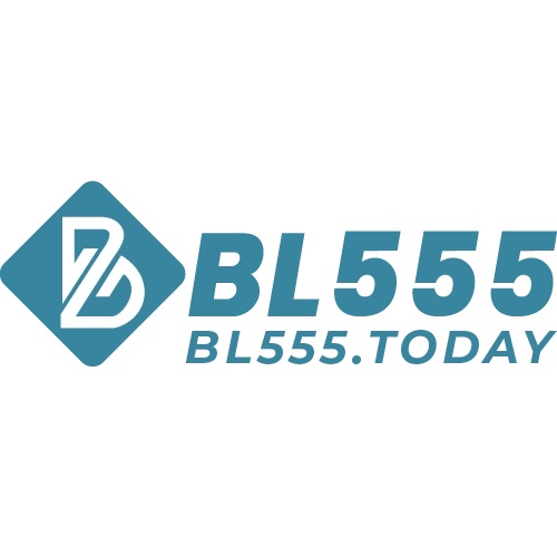bl555today's Photo
