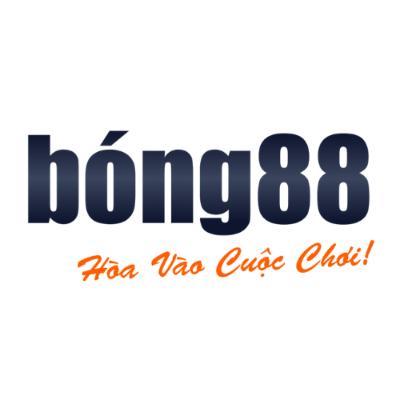 bong88inccom's Photo