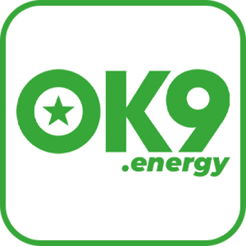 OK9energy's Photo