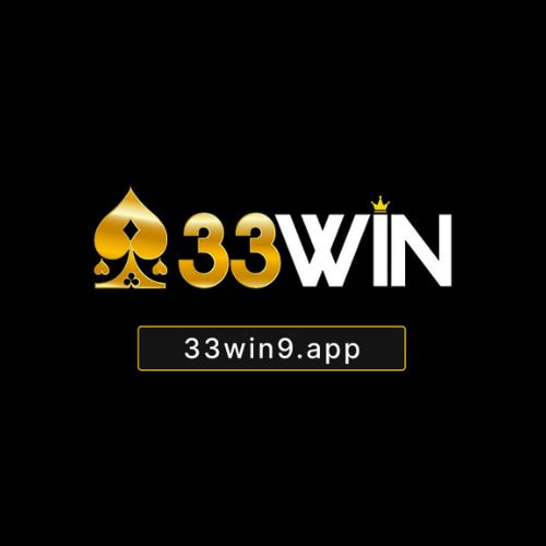 33win9app's Photo