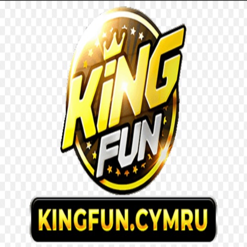 KINGFUNcymru's Photo