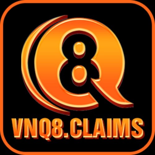 Vnq8 claims's Photo