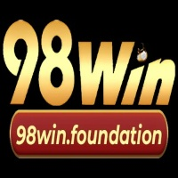 98winfoundat's Photo