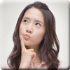 meyameya's Photo