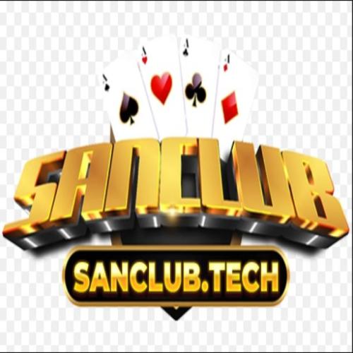 SANCLUBtech's Photo
