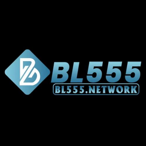 bl555network's Photo