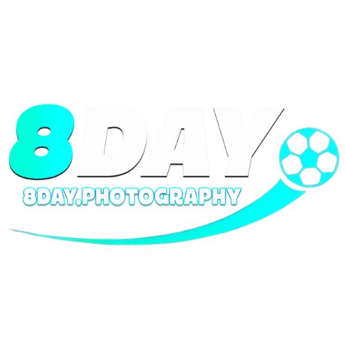 8dayphotogra's Photo