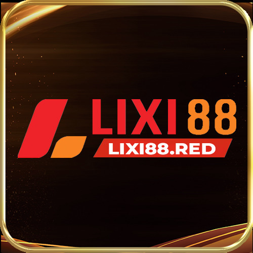lixi88red's Photo