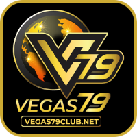 vegas79clubn's Photo