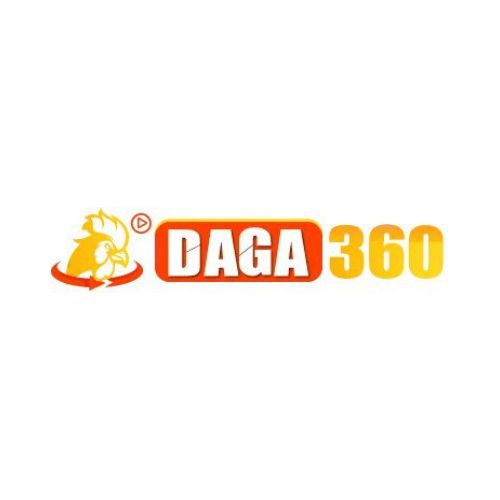 daga360vncom's Photo