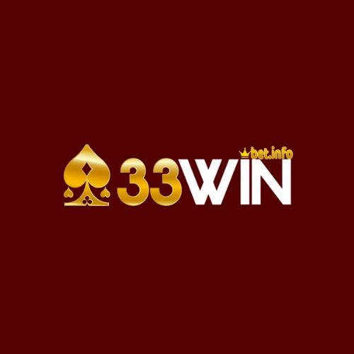 33winbetinfo's Photo