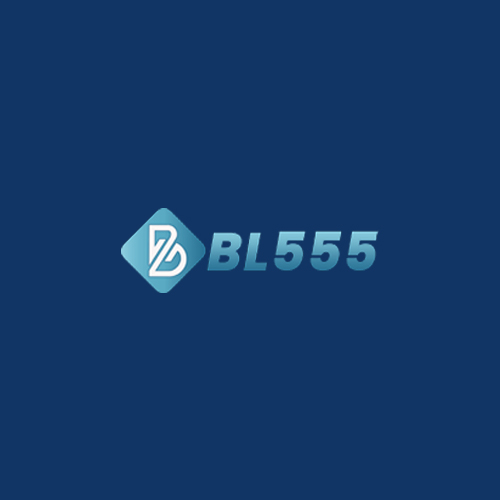 bl555watch's Photo