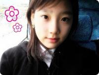 rully's Photo
