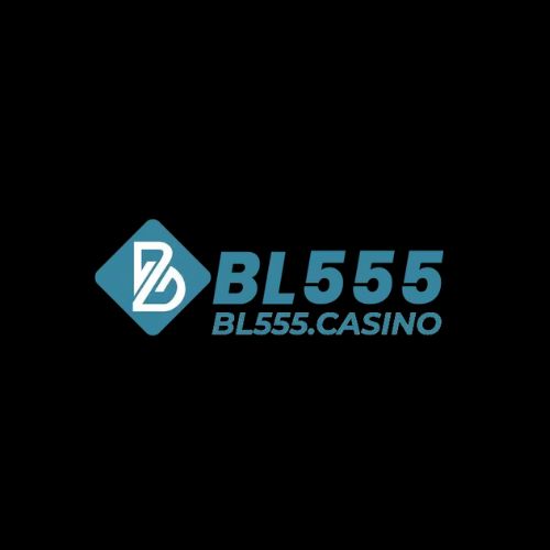 bl555casino's Photo