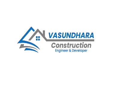 vasundharaco's Photo