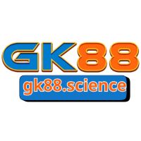 gk88science's Photo