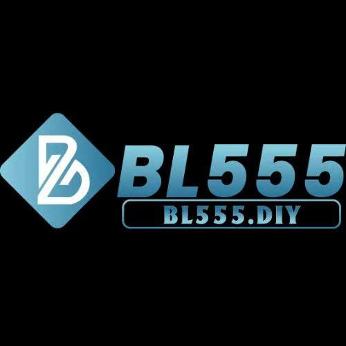 bl555diy's Photo