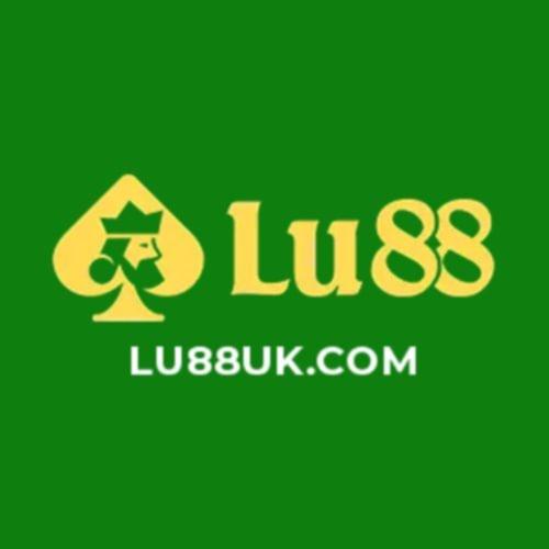 lu88ukcom's Photo