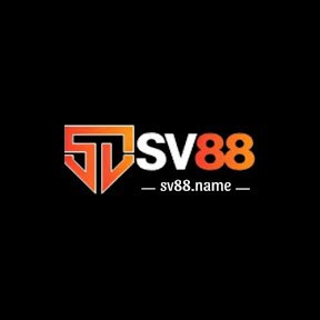 sv88name's Photo