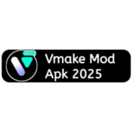 vmakemodapke's Photo