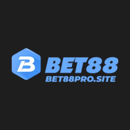 bet88prosite's Photo