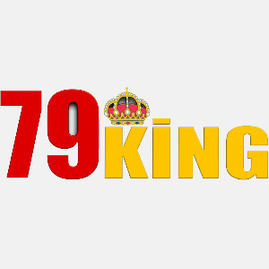 nha79king3me's Photo