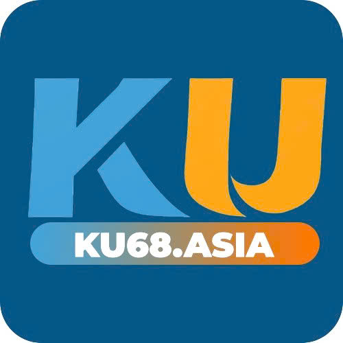 ku68asia's Photo
