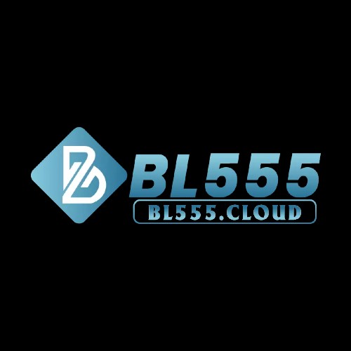 bl555cloud's Photo