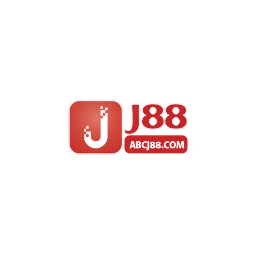 abcj88com's Photo
