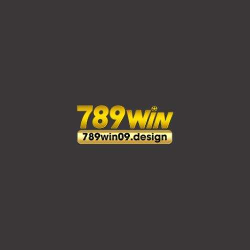 789win09's Photo
