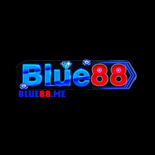 blue88wiki's Photo